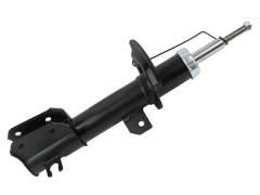 Ön Amortisör Bravo 2007 Sonrası Modeller İçin