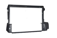 Radyatör Davlumbazı Doblo 2015 Sonrası