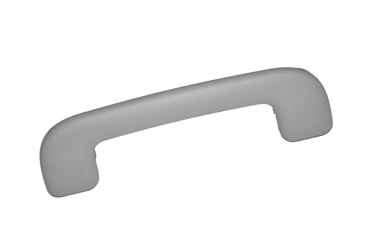 Tavan El Tutamağı Clio Symbol Thalia 2008-2012 Arası Modeller İçin (Bej Renkli)