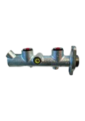 Fren Ana Merkez 1.4-1.6 Şahin-Doğan-Kartal