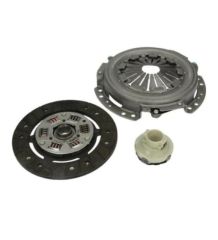 Debriyaj Seti 1.6 Doğan-Şahin-Kartal (Düz)