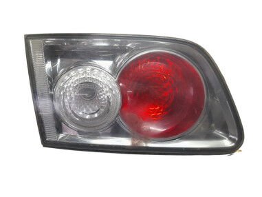 Stop Lambası Sol İç Mazda 6 Serisi 2002-2005 Arası