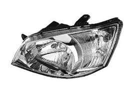 Far Sol-Hyundaı Getz 02-05