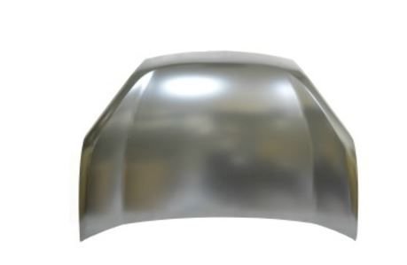 Doblo Motor Kaputu (Yerli)15-