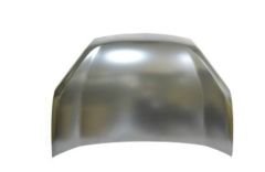 Doblo Motor Kaputu (Yerli)15-