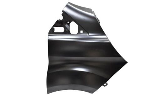 Ford Custom Ön Çamurluk Sağ 18-