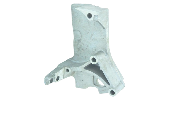 Silindir Kapak Ön Parça 1.5 Megane 3-Fluence