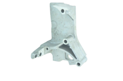 Silindir Kapak Ön Parça 1.5 Megane 3-Fluence