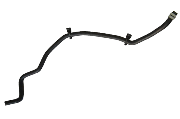 Genleşme Şişe Hortumu 1.5 Megane 4