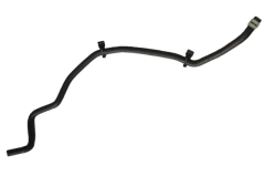 Genleşme Şişe Hortumu 1.5 Megane 4