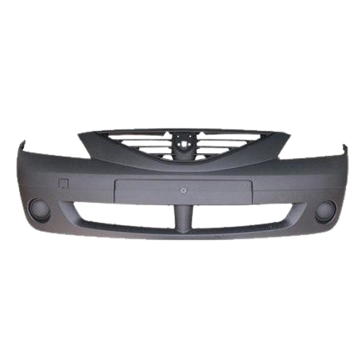 Ön Tampon Logan 2006-2008 Modelleri Arası