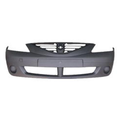 Ön Tampon Logan 2006-2008 Modelleri Arası