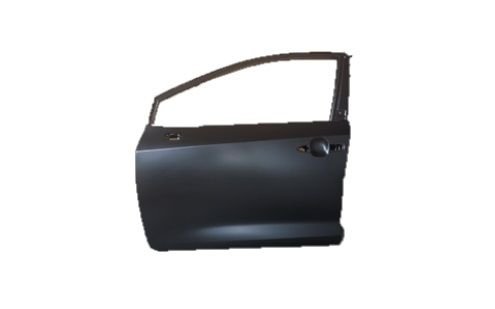 Toyota Corolla Ön Kapı Sol 18-