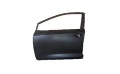 Toyota Corolla Ön Kapı Sol 18-