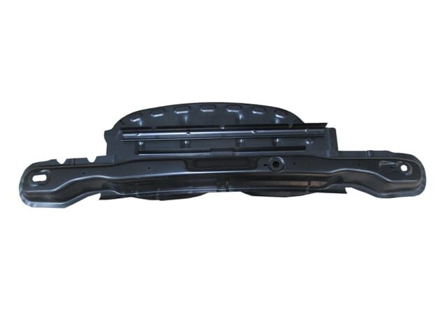 Arka Panel Komple (Arka Tampon Demiri) Dacıa Logan 04-08 Arası