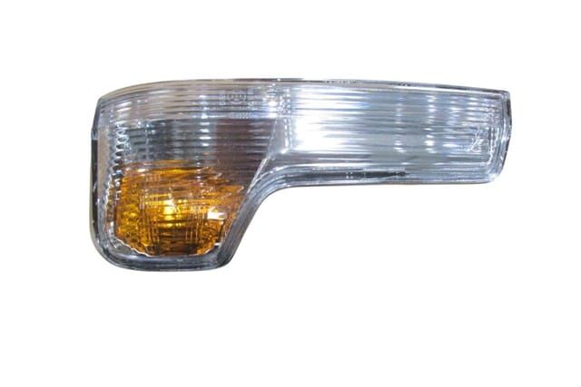 Kapı Ayna Sinyali Sağ  Iveco Daıly 14-19 Arası