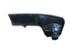 Kapı Ayna Sinyali Sağ  Iveco Daıly 14-19 Arası