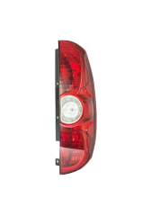 Sağ Stop Lambası Doblo 2010 Sonrası Modeller İçin (Tek Bagaj Kapılı)