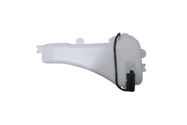 Ön Cam Su Bidonu-Deposu (Motorlu) Hyundai Starex Minibüs 1998-2008 Arası
