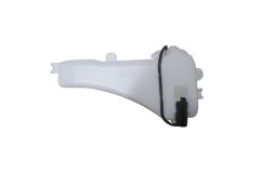 Ön Cam Su Bidonu-Deposu (Motorlu) Hyundai Starex Minibüs 1998-2008 Arası