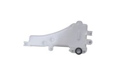 Ön Cam Su Bidonu-Deposu (Motorlu) Hyundai Starex Minibüs 1998-2008 Arası