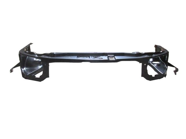 Ön Panel Üst Parça (Far Yuvası İle Birlikte) Opel Astra G Sd-Hb 99-09 Arası