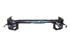 Ön Panel Üst Parça (Far Yuvası İle Birlikte) Opel Astra G Sd-Hb 99-09 Arası