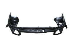 Ön Panel Üst Parça (Far Yuvası İle Birlikte) Opel Astra G Sd-Hb 99-09 Arası