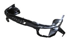 Ön Panel Üst Parça (Far Yuvası İle Birlikte) Opel Astra G Sd-Hb 99-09 Arası