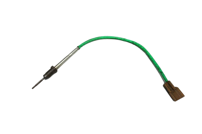 Turbo Hava Sıcaklık Sensörü Megane 3-Fluence