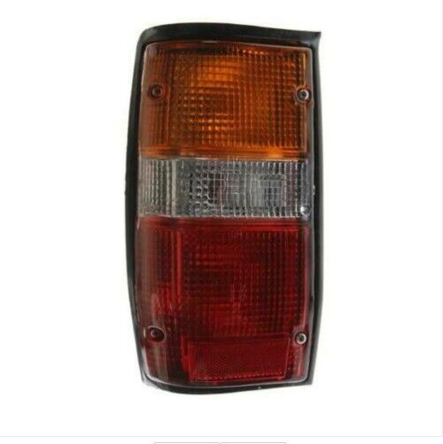 Stop Lambası Sol L200 1996-1998 Arası