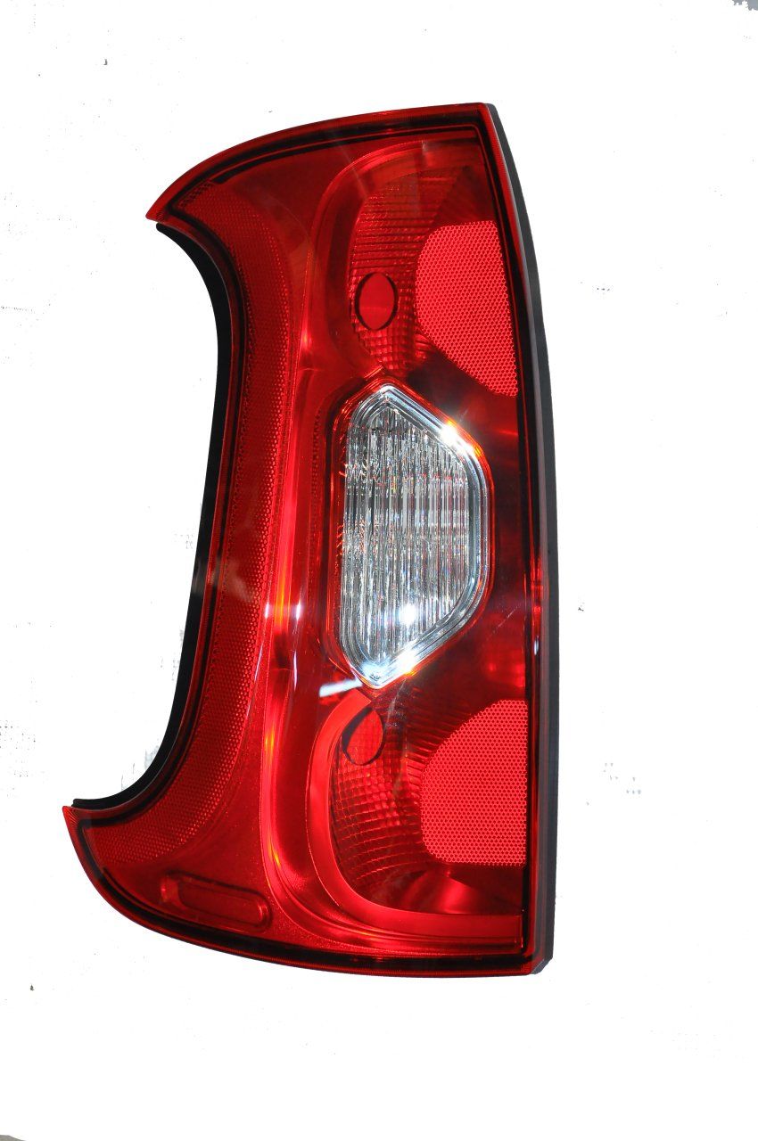 Sağ Stop Lambası Panda 2012 Sonrası