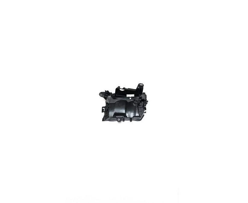 Sigorta Alt Kapağı W246 / W117 Cla 2013-