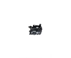 Sigorta Alt Kapağı W246 / W117 Cla 2013-