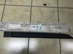 Sağ Arka Kapı Bandı Megane 2