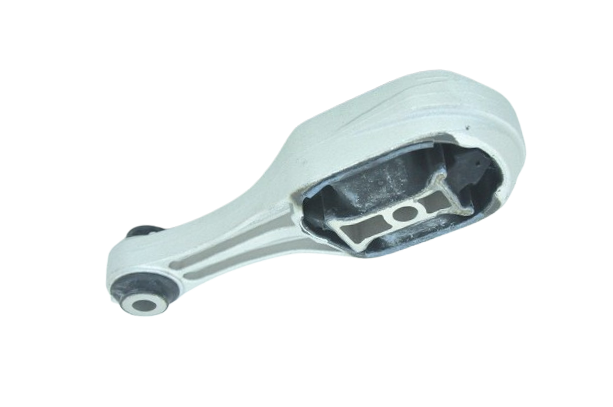 Arka Motor Takozu Megane 3-Fluence