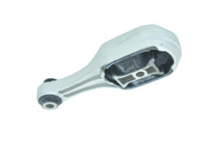 Arka Motor Takozu Megane 3-Fluence