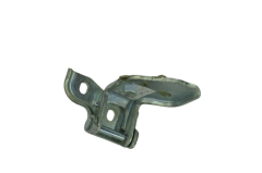 Sağ Ön Kapı Menteşesi Ducato 2006 Sonrası