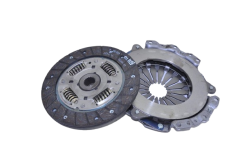 Debriyaj Seti 1.6 Tipo-Tempra