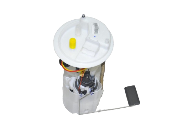 Yakıt (Dizel) Şamandırası 1.3-1.6 Jtd Doblo 2010 Sonrası