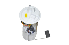 Yakıt (Dizel) Şamandırası 1.3-1.6 Jtd Doblo 2010 Sonrası