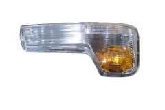 Kapı Ayna Sinyali Sol  Iveco Daıly 14-19 Arası