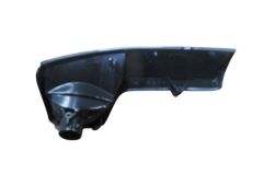 Kapı Ayna Sinyali Sol  Iveco Daıly 14-19 Arası