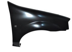 Sağ Ön Çamurluk Logan 2006-2012 Arası Modeller İçin