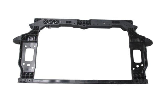 Ön Panel 1.2 Hyundaı I10 20-25 Arası