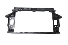 Ön Panel 1.2 Hyundaı I10 20-25 Arası