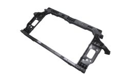 Ön Panel 1.2 Hyundaı I10 20-25 Arası