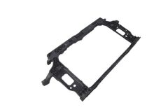 Ön Panel 1.2 Hyundaı I10 20-25 Arası