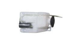 Arka Bagaj Cam Su Bidonu-Deposu (Motorlu) Hyundai Starex Minibüs 1998-2008 Arası