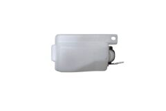 Arka Bagaj Cam Su Bidonu-Deposu (Motorlu) Hyundai Starex Minibüs 1998-2008 Arası